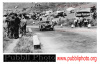Targa Florio (Part 3) 1950 - 1959  - Page 7 O8AqVbde_t