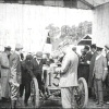 1906 French Grand Prix PPRxbSuU_t