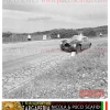 Targa Florio (Part 3) 1950 - 1959  - Page 3 8DUtPSBo_t