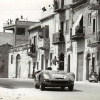Targa Florio (Part 4) 1960 - 1969  - Page 6 WJv1KMrM_t