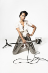 Alesha Dixon Iby4Gdgr_t