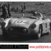 Targa Florio (Part 3) 1950 - 1959  - Page 5 AWz9SRjw_t