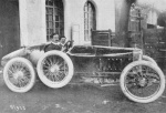 1914 French Grand Prix Bj68HWb6_t
