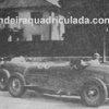 1936 Grand Prix races - Page 6 HanYqHAL_t