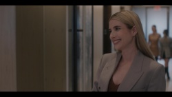 Emma Roberts - American Horror Story S12E05: Preech 2023, 91x