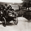 1895 1er French Grand Prix - Paris-Bordeaux-Paris GBJYbOOK_t