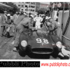 Targa Florio (Part 3) 1950 - 1959  - Page 8 AKhFal3O_t