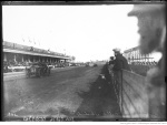 1912 French Grand Prix CNyKVIDf_t