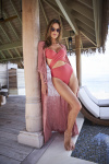 Alessandra Ambrosio - Page 10 EZhAsZs6_t