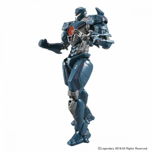 Pacific Rim : Uprising - Robot Spirits - HG - Side Jaeger (Bandai) - Page 2 5yaCe6XI_t