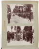 1903 VIII French Grand Prix - Paris-Madrid - Page 2 TVy7GWxv_t