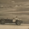 1937 European Championship Grands Prix - Page 4 Ecg4coj3_t
