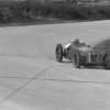 1931 French Grand Prix PmTRIe9O_t