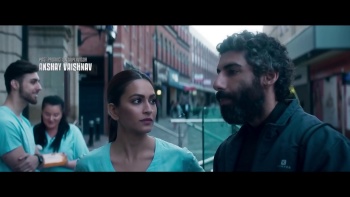 Taish S01 (2020) 1080p WEB-DL H264 AAC2 0-TT Exclusive Taish S01 (2020) 1080p WEB-DL H264 AAC2 0-TT Exclusive