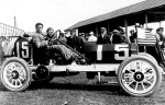 1908 French Grand Prix K1kMuIKU_t