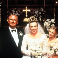 Свадьба Мюриэл / Muriel's Wedding (1994) JwkPkweE_t