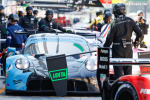  FIA World Endurance Championship (WEC) 2023 - Page 8 CSRubAtD_t