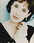 Isabelle Adjani 2pOzEDoh_t