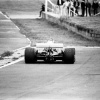 Team Williams, Carlos Reutemann, Test Croix En Ternois 1981 65SwfgzV_t
