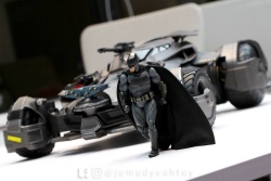 [Comentários] DC Comics S.H. Figuarts 9NcxeGhf_t