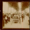1903 VIII French Grand Prix - Paris-Madrid FcBhRdWb_t