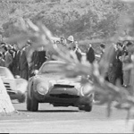 Targa Florio (Part 4) 1960 - 1969  - Page 9 6hxCmyf7_t
