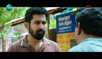 Yaman (2019) Hindi - 720p - DTH-HD - AVC - AAC-Team IcTv Exclusive Yaman (2019) Hindi - 720p - DTH-HD - AVC - AAC-Team IcTv Exclusive