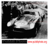Targa Florio (Part 4) 1960 - 1969  VY46FwGf_t