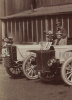 1902 VII French Grand Prix - Paris-Vienne EuGYDPIY_t