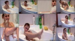 Nubiles.net -1bubblebath1 - Katrina