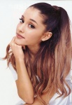 Ariana Grande 4hfe3D2u_t