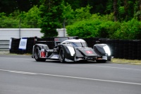 24 HEURES DU MANS YEAR BY YEAR PART SIX 2010 - 2019 - Page 6 ACgtcyaB_t