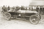 1912 French Grand Prix 9NitDaub_t