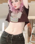 Anie Xjoy (@aniexjoy) - update I1z1pZoY_t