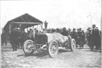 1908 French Grand Prix Dtt0P04p_t