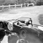 Targa Florio (Part 4) 1960 - 1969  - Page 10 0cx86UVg_t
