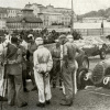 1936 Grand Prix races - Page 6 HCWdZm5M_t
