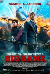 Big Game 2014 BluRay 1080p Dual Audio Hindi DD 5 1 + English 5 1 x264 ESub - mkvCi...