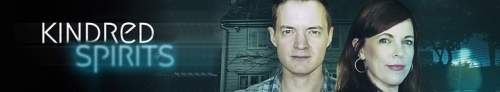 Kindred Spirits S04E02 Hell House 720p WEBRip x264-CAFFEiNE