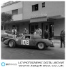 Targa Florio (Part 4) 1960 - 1969  - Page 4 MEoan6Dl_t