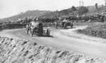 1914 French Grand Prix RJmivxNF_t