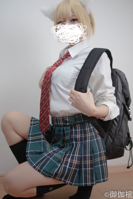 image host