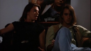 Sebastian – When Everybody Knows 1995 | Boys in movies [BiM]
