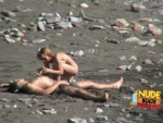 Nudist video 00178 NudeBeachDreams 