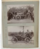 1901 VI French Grand Prix - Paris-Berlin IEvAfQUF_t