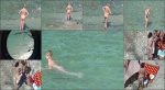 Nudebeachdreams Nudist video 01141