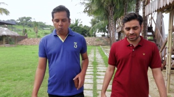 Pandeyji Zara Sambhalke S01 (2021) 1080p WEB-DL x264 AAC-Team IcTv Exclusive Pandeyji Zara Sambhalke S01 (2021) 1080p WEB-DL x264 AAC-Team IcTv Exclusive