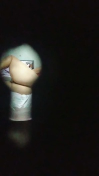 [Image: sx17DVMX_t.jpg]