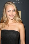 AnnaSophia Robb WsGl70Kj_t