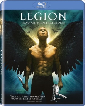 Legion (2010) .mkv FullHD 1080p HEVC x265 AC3 ITA-ENG